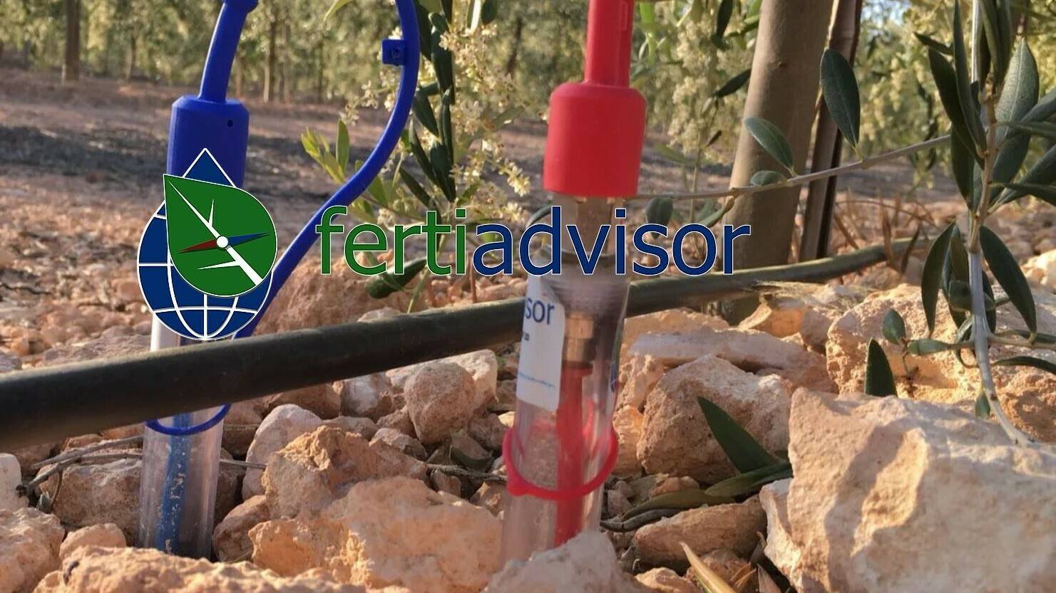 Caliplant-Fertiadvisor|Caliplant-tecnico_asesorando-400x225